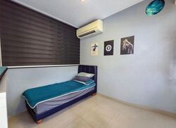 Blk 329B Anchorvale Harvest (Sengkang), HDB 5 Rooms #613101901